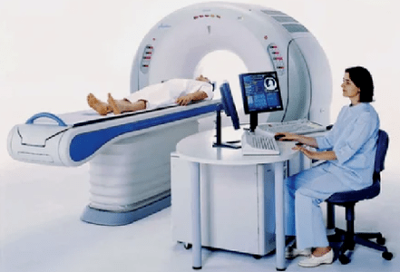Metody diagnostyczne osteochondrozy szyjki macicy